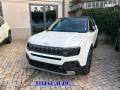 nuovo JEEP Avenger