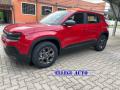 nuovo JEEP Avenger