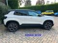 nuovo JEEP Avenger