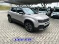 nuovo JEEP Avenger