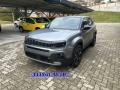 nuovo JEEP Avenger