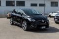 usato RENAULT Scenic