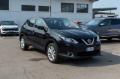 usato NISSAN Qashqai