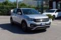 usato VOLKSWAGEN T Cross