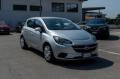 usato OPEL Corsa