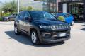 usato JEEP Compass