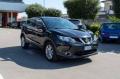 usato NISSAN Qashqai