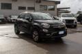 usato FIAT 500X