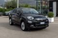 usato FIAT 500X