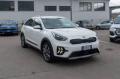 usato KIA Niro