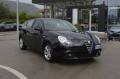 usato ALFA ROMEO Giulietta