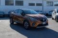 usato RENAULT Captur