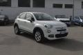 usato FIAT 500X