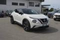 usato NISSAN Juke