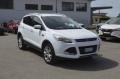 usato FORD Kuga