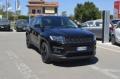 usato JEEP Compass