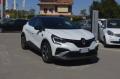 usato RENAULT Captur