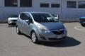 usato OPEL Meriva