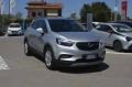 usato OPEL Mokka X