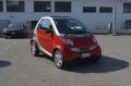 usato SMART ForTwo