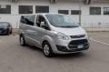 usato FORD Tourneo Custom