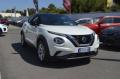 usato NISSAN Juke