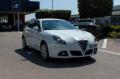 usato ALFA ROMEO Giulietta