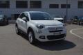 usato FIAT 500X