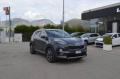 usato KIA Sportage