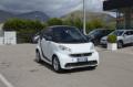 usato SMART ForTwo