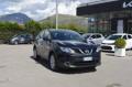 usato NISSAN Qashqai