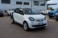 usato SMART ForFour