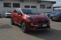 usato KIA Sportage