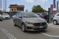 usato FIAT Tipo