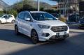 usato FORD Kuga