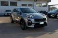 usato KIA Sportage