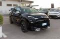 usato CITROEN C3 Aircross