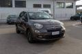 usato FIAT 500X