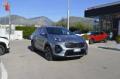 usato KIA Sportage