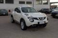 usato NISSAN Juke