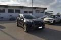 usato KIA Sportage