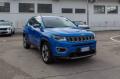 usato JEEP Compass