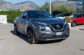 usato NISSAN Juke