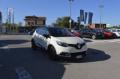 usato RENAULT Captur