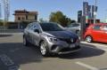 usato RENAULT Captur