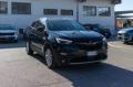 usato OPEL Grandland X