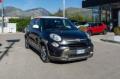 usato FIAT 500L