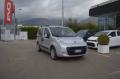 usato FIAT Qubo