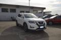 usato NISSAN X Trail