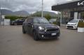 usato MINI Paceman